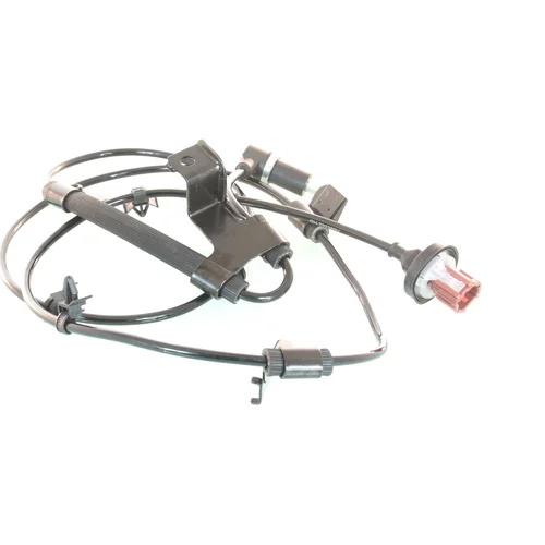 Snímač počtu otáčok kolesa GH-702280V /AUTO-GH/ - obr. 1
