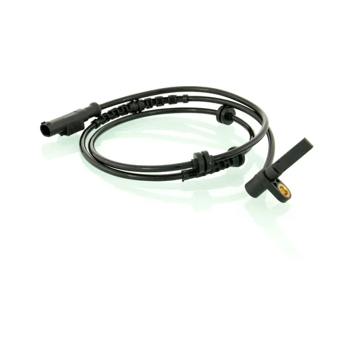 Snímač počtu otáčok kolesa GH-702313 /AUTO-GH/ - obr. 3