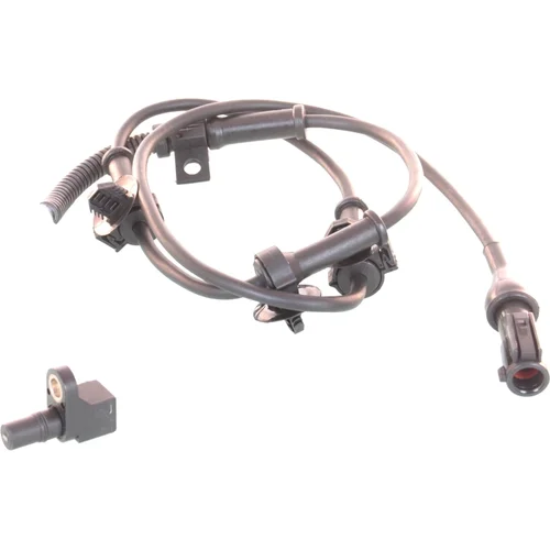 Snímač počtu otáčok kolesa AUTO-GH GH-702539