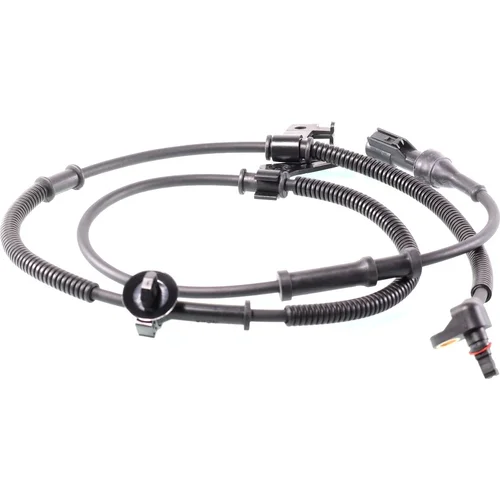 Snímač počtu otáčok kolesa AUTO-GH GH-702540