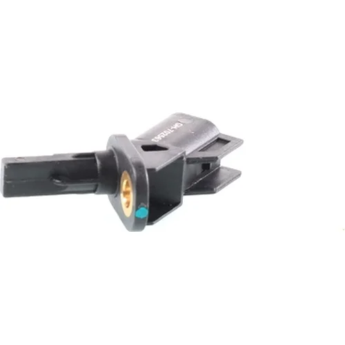 Snímač počtu otáčok kolesa GH-702563 /AUTO-GH/ - obr. 2