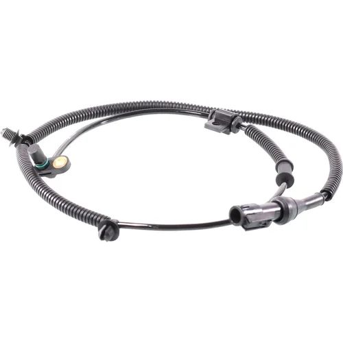 Snímač počtu otáčok kolesa GH-702587 /AUTO-GH/ - obr. 3