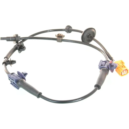 Snímač počtu otáčok kolesa GH-702618V /AUTO-GH/ - obr. 3