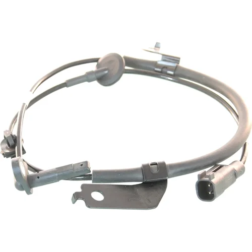 Snímač počtu otáčok kolesa AUTO-GH GH-703020V