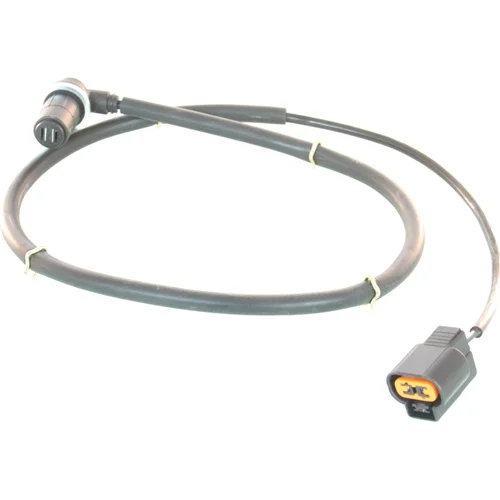 Snímač počtu otáčok kolesa GH-703066H /AUTO-GH/