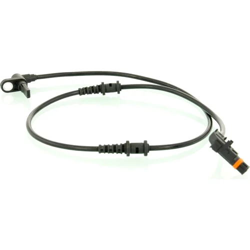 Snímač počtu otáčok kolesa GH-703300 /AUTO-GH/ - obr. 3