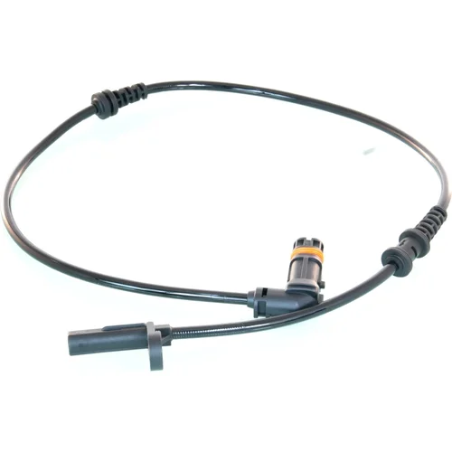 Snímač počtu otáčok kolesa AUTO-GH GH-703304