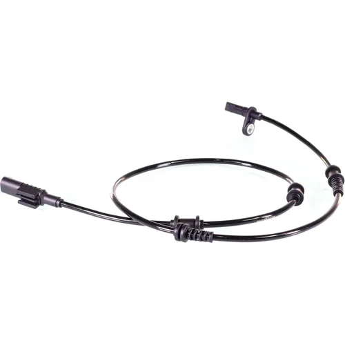Snímač počtu otáčok kolesa GH-703346 /AUTO-GH/ - obr. 2