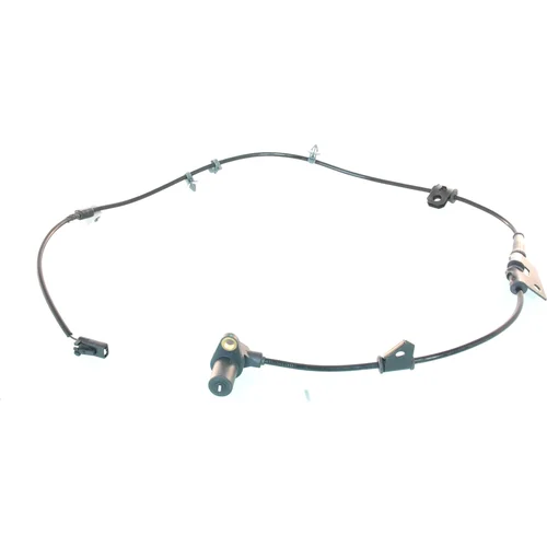 Snímač počtu otáčok kolesa GH-703405V /AUTO-GH/ - obr. 3
