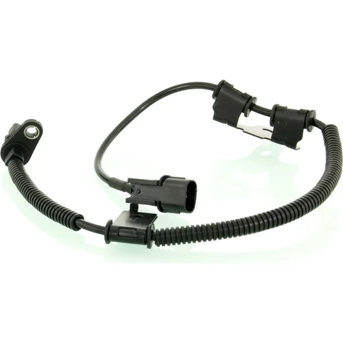 Snímač počtu otáčok kolesa AUTO-GH GH-703505H