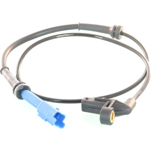 Snímač počtu otáčok kolesa AUTO-GH GH-703703