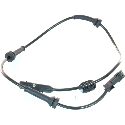Snímač počtu otáčok kolesa AUTO-GH GH-703920