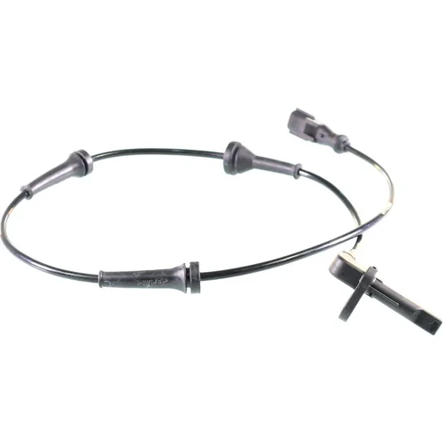 Snímač počtu otáčok kolesa GH-703965 /AUTO-GH/ - obr. 1