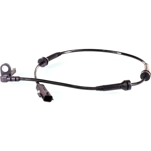 Snímač počtu otáčok kolesa AUTO-GH GH-703996