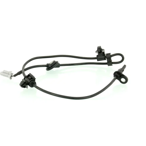 Snímač počtu otáčok kolesa AUTO-GH GH-704418