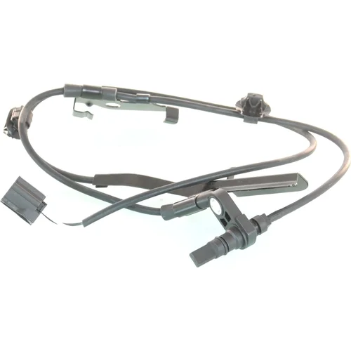 Snímač počtu otáčok kolesa GH-704511V /AUTO-GH/ - obr. 3