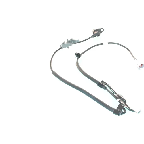 Snímač počtu otáčok kolesa GH-704566V /AUTO-GH/ - obr. 1