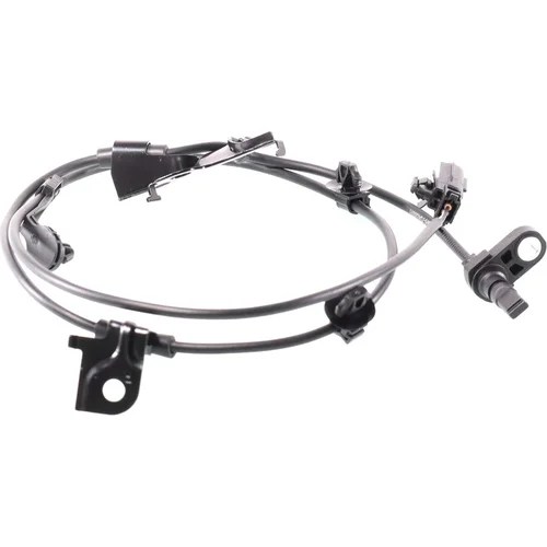 Snímač počtu otáčok kolesa GH-704588H /AUTO-GH/ - obr. 3
