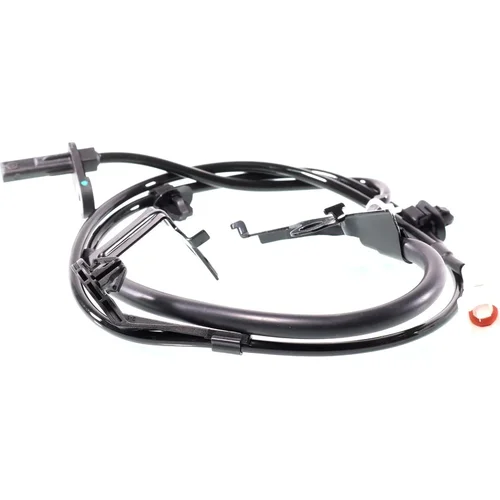 Snímač počtu otáčok kolesa AUTO-GH GH-704593H