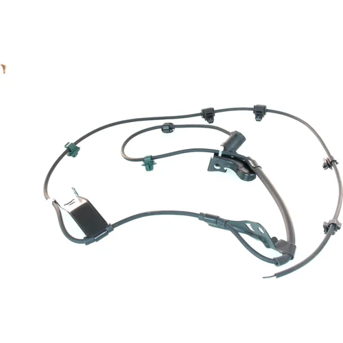 Snímač počtu otáčok kolesa AUTO-GH GH-704598H