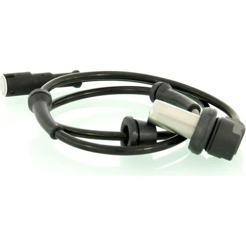 Snímač počtu otáčok kolesa GH-704700 /AUTO-GH/ - obr. 3