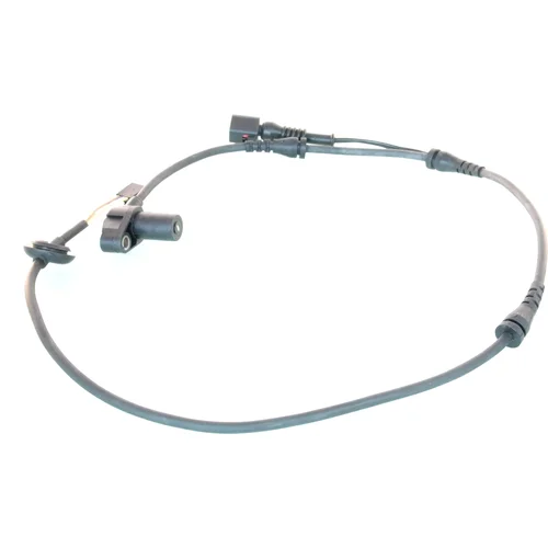 Snímač počtu otáčok kolesa GH-704704 /AUTO-GH/ - obr. 2