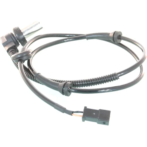 Snímač počtu otáčok kolesa GH-704706 /AUTO-GH/ - obr. 1