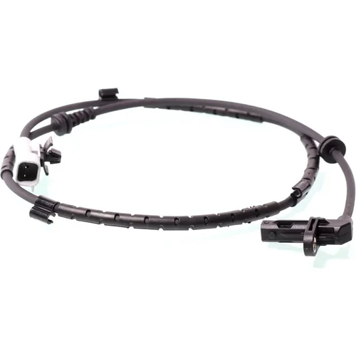 Snímač počtu otáčok kolesa AUTO-GH GH-705016V
