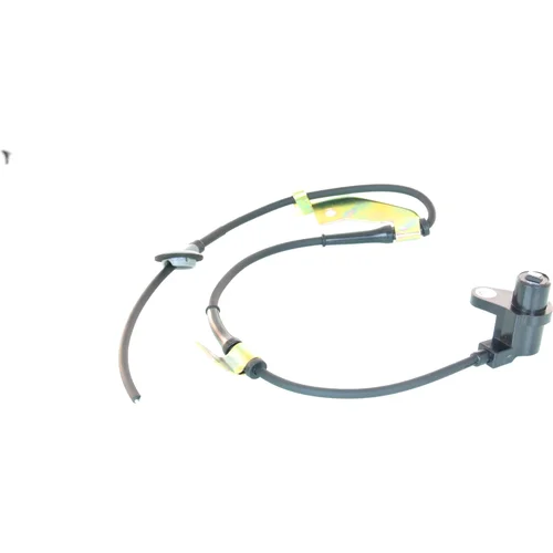 Snímač počtu otáčok kolesa AUTO-GH GH-705224V