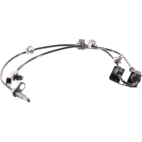 Snímač počtu otáčok kolesa AUTO-GH GH-705244H