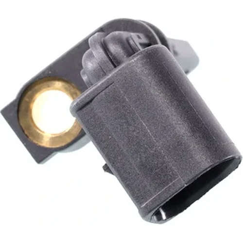 Snímač počtu otáčok kolesa GH-709929 /AUTO-GH/ - obr. 3