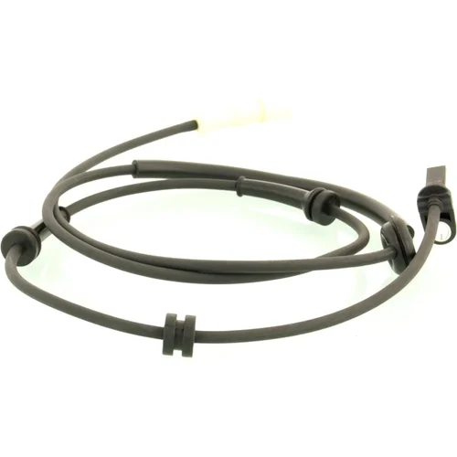 Snímač počtu otáčok kolesa GH-711012 /AUTO-GH/ - obr. 1