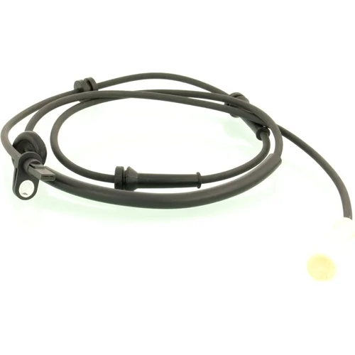 Snímač počtu otáčok kolesa GH-711012 /AUTO-GH/ - obr. 3