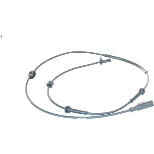 Snímač počtu otáčok kolesa GH-711018 /AUTO-GH/ - obr. 1