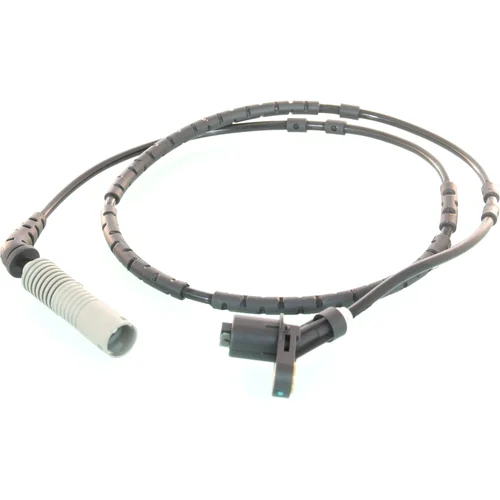 Snímač počtu otáčok kolesa GH-711505 /AUTO-GH/ - obr. 3