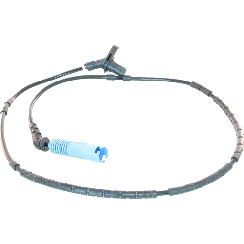 Snímač počtu otáčok kolesa GH-711506 /AUTO-GH/ - obr. 2