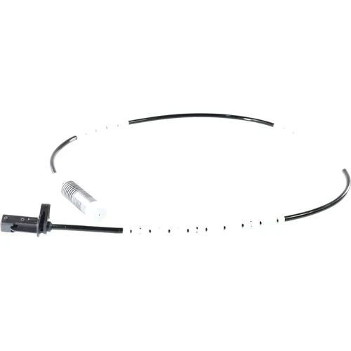 Snímač počtu otáčok kolesa GH-711532 /AUTO-GH/ - obr. 3