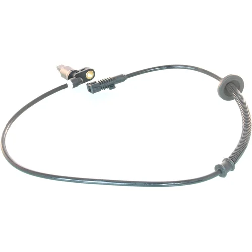 Snímač počtu otáčok kolesa GH-711914 /AUTO-GH/ - obr. 2