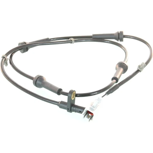 Snímač počtu otáčok kolesa AUTO-GH GH-712215