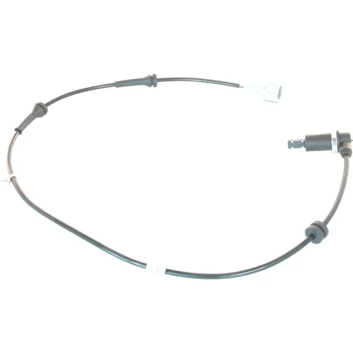 Snímač počtu otáčok kolesa GH-712258H /AUTO-GH/ - obr. 1