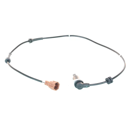 Snímač počtu otáčok kolesa AUTO-GH GH-712258V