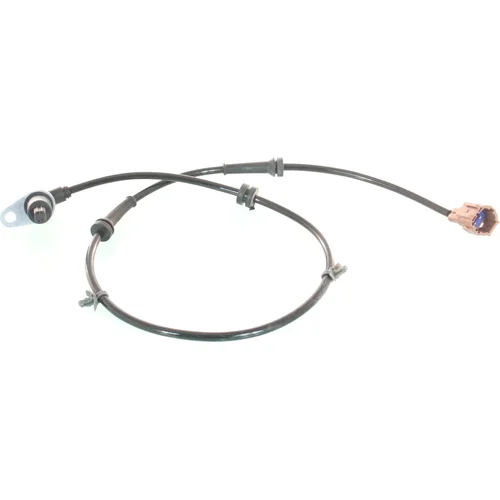 Snímač počtu otáčok kolesa AUTO-GH GH-712260V