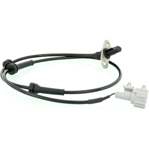 Snímač počtu otáčok kolesa GH-712263H /AUTO-GH/ - obr. 1