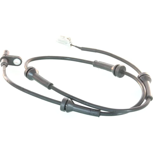 Snímač počtu otáčok kolesa GH-712273H /AUTO-GH/ - obr. 2