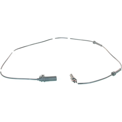 Snímač počtu otáčok kolesa AUTO-GH GH-712535V