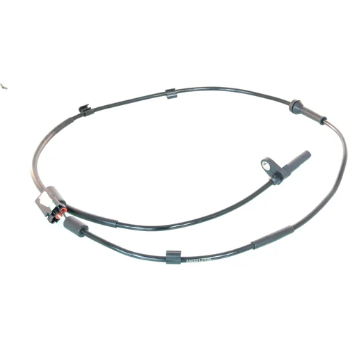 Snímač počtu otáčok kolesa AUTO-GH GH-712536V
