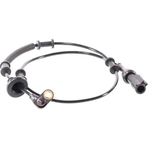 Snímač počtu otáčok kolesa AUTO-GH GH-712585