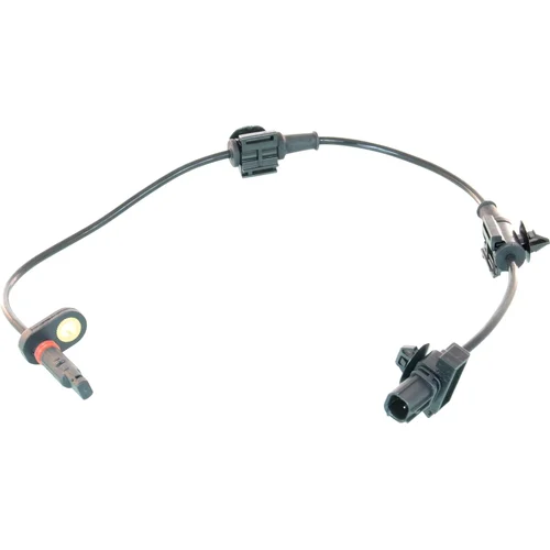 Snímač počtu otáčok kolesa AUTO-GH GH-712608V