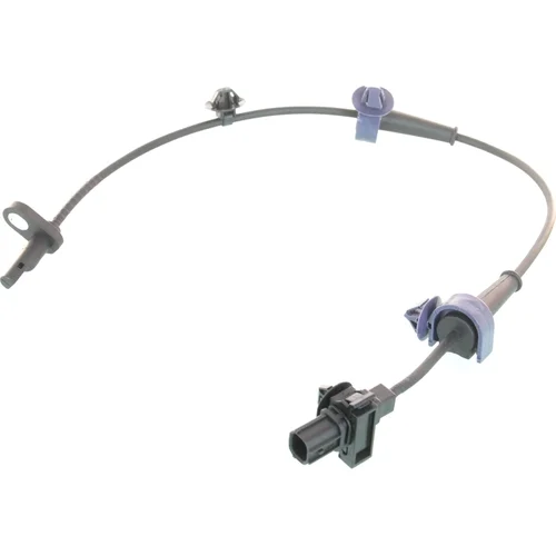 Snímač počtu otáčok kolesa GH-712612V /AUTO-GH/ - obr. 3