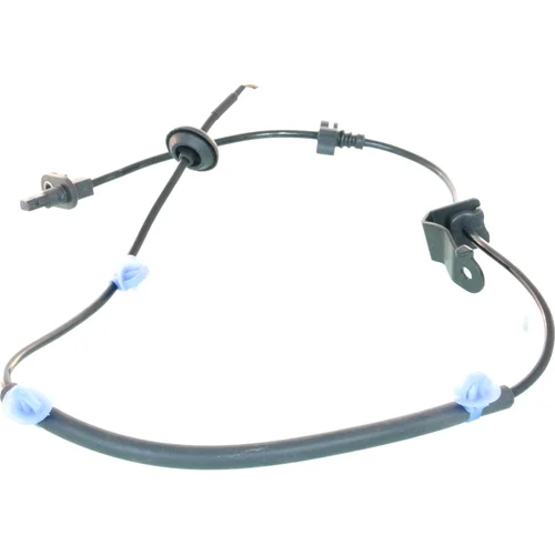 Snímač počtu otáčok kolesa GH-712616H /AUTO-GH/ - obr. 2